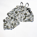 Carters Set 12M|136062