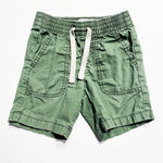 Old Navy Shorts 18-24M|221636