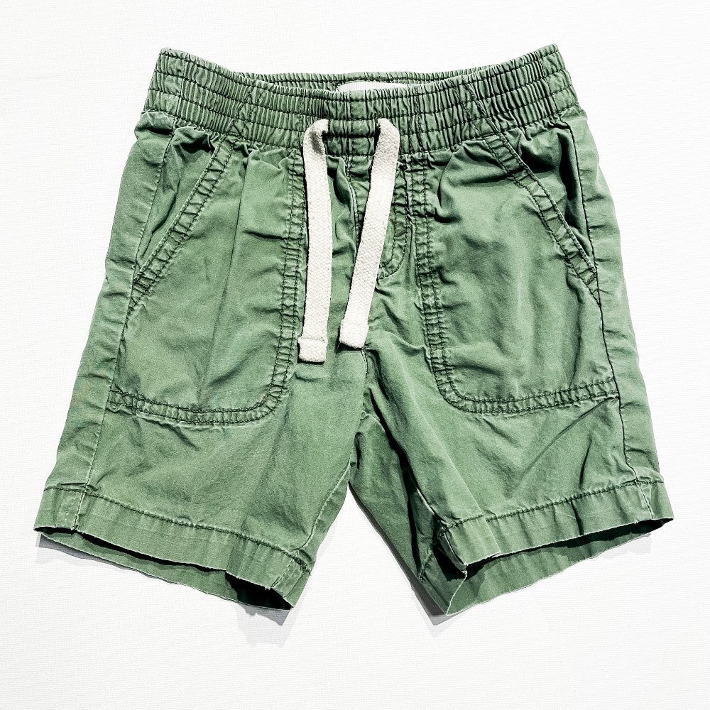 Old Navy Shorts 18-24M|221636