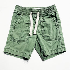 Old Navy Shorts 18-24M|221636