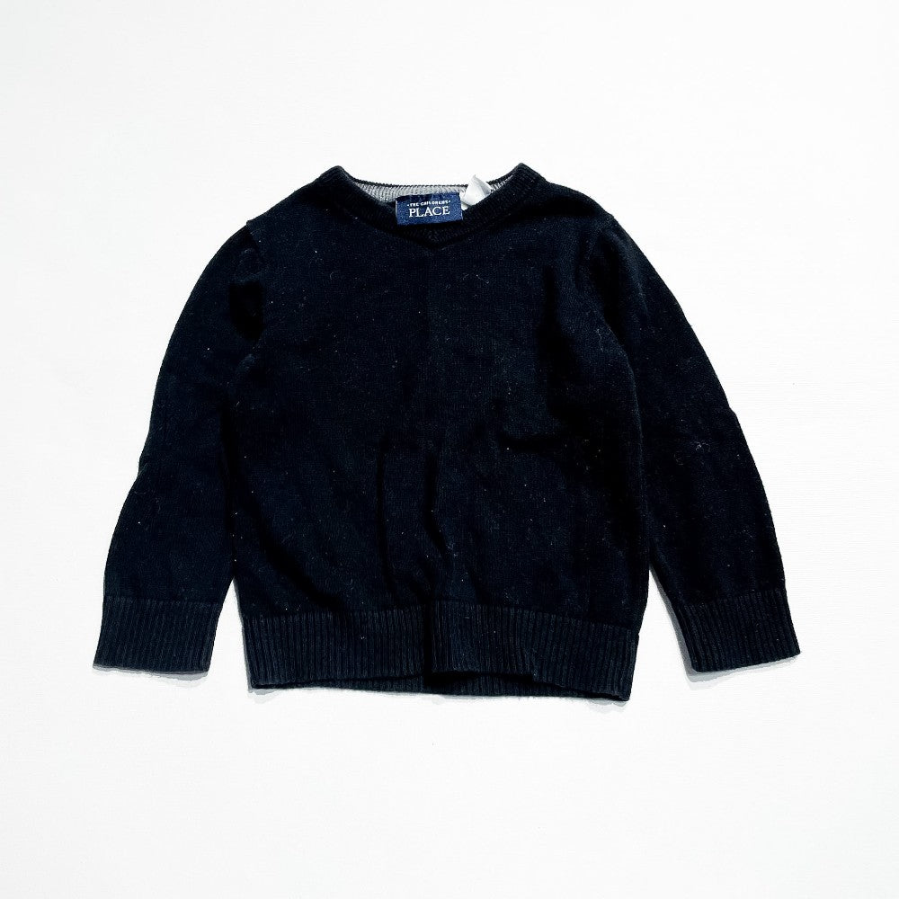 Childrens Place Sweater 2Y|204603