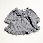 Zara Dress 9-12M|232275