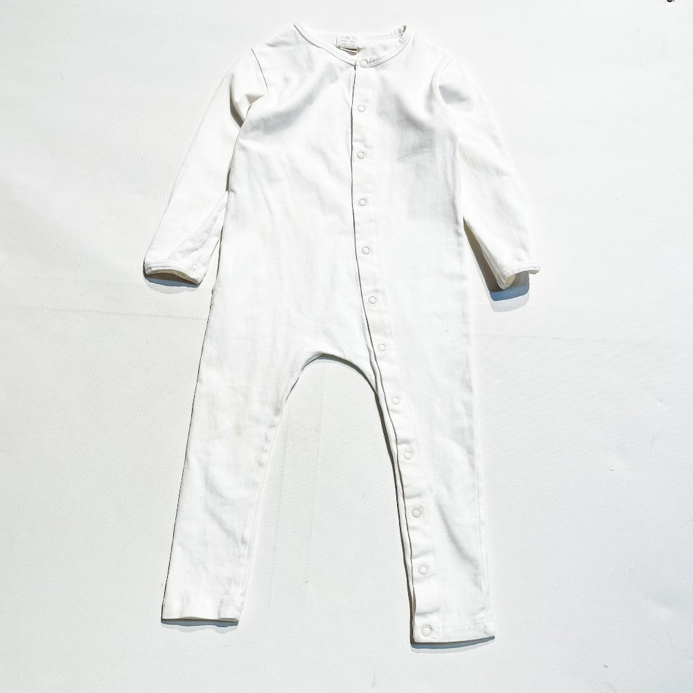 The Simple Folk 18-24M *Imeprfection|141856