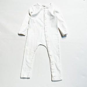 The Simple Folk 18-24M *Imeprfection|141856