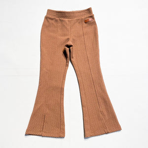 Nono Pants 4Y|169897