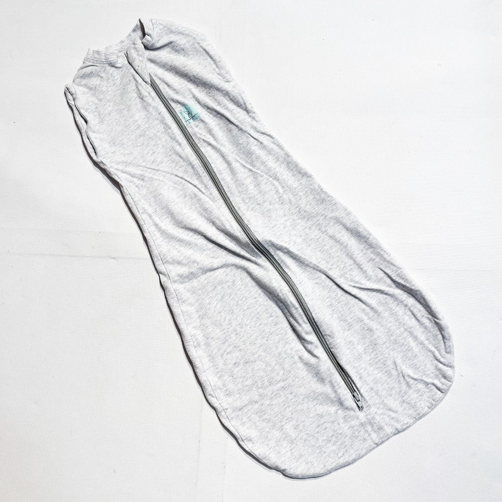 Ergopouch 3-6M|184835