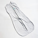 Ergopouch 3-6M|184835