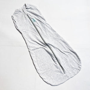 Ergopouch 3-6M|184835