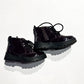 Zara Boots 22 (6)|214688