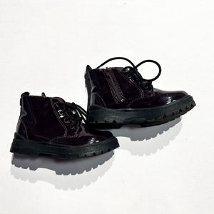 Zara Boots 22 (6)|214688