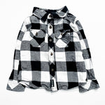 Canadiana Top 3Y|224344