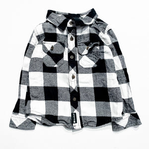 Canadiana Top 3Y|224344