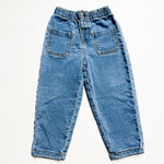Joe Fresh Pants 3Y|228937