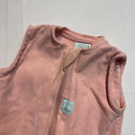 Ergo Pouch Sleep Sack 8-24M 1Tog **Imperfection|163494