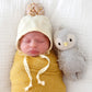Cuddle & Kind - Baby Penguin, Give 5 Meals|155891