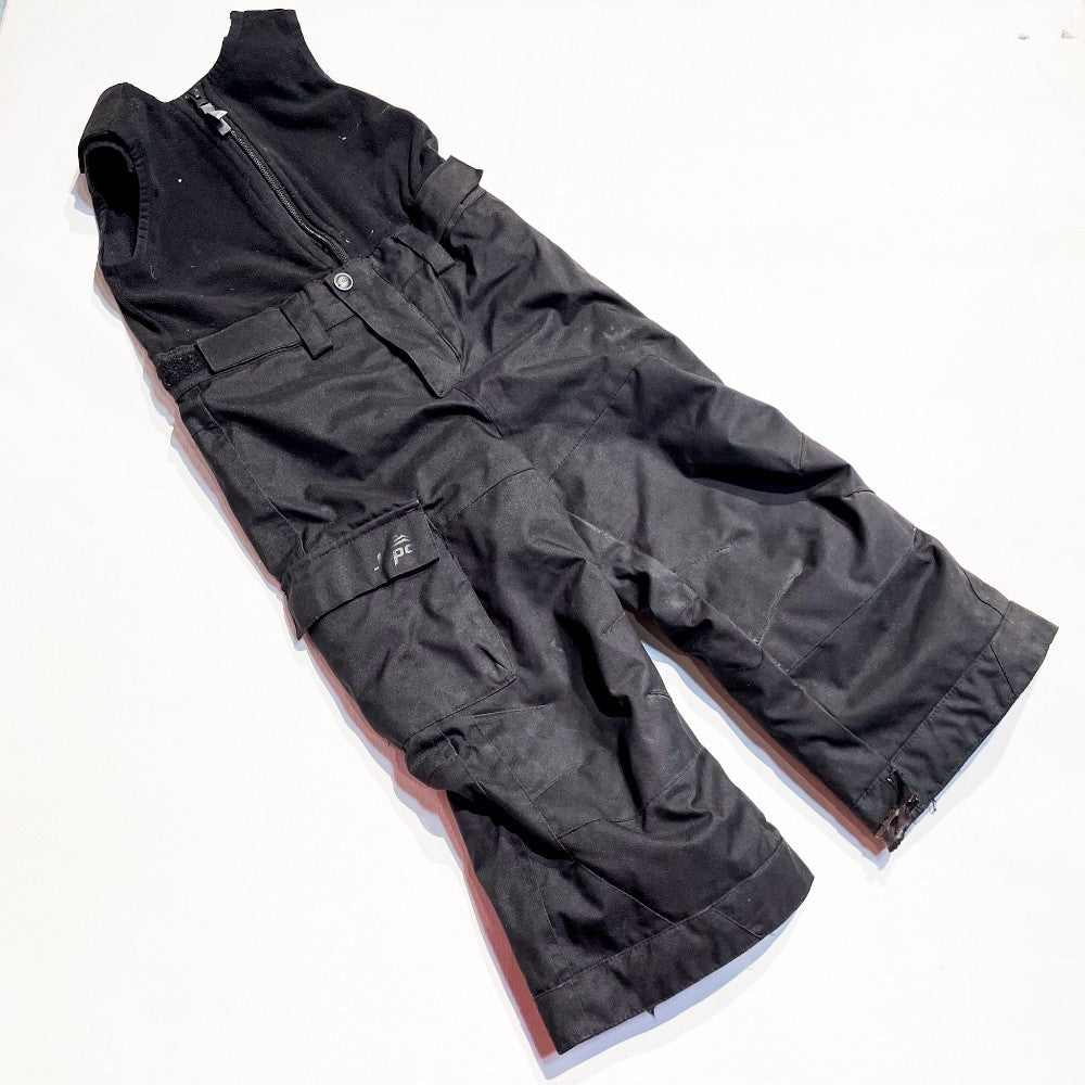 Jupa Snow Pants 3Y|184178