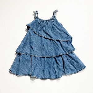 Joe Fresh Dress 3Y|213725