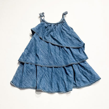 Joe Fresh Dress 3Y|213725
