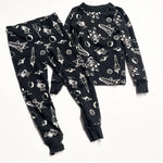Joe Fresh Pajama Set 6Y|217231