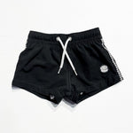 Binkybro SHorts 6-12M|232983