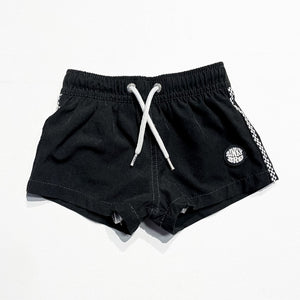 Binkybro SHorts 6-12M|232983