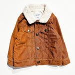 Old Navy Jacket 18-24M|210236