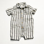 Joe Fresh Romper 12-18M|211202