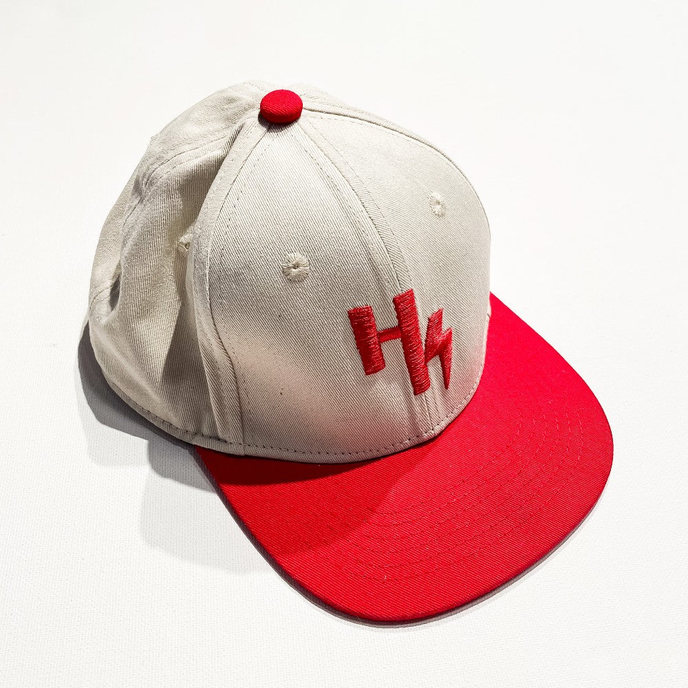 Headster Hat 2-7Y **Imperfection|227896