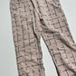 Miles The Label Pants 8Y **Imperfection|212215