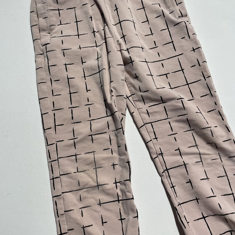 Miles The Label Pants 8Y **Imperfection|212215