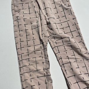 Miles The Label Pants 8Y **Imperfection|212215