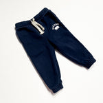 Old Navy Pants 18-24M|234215