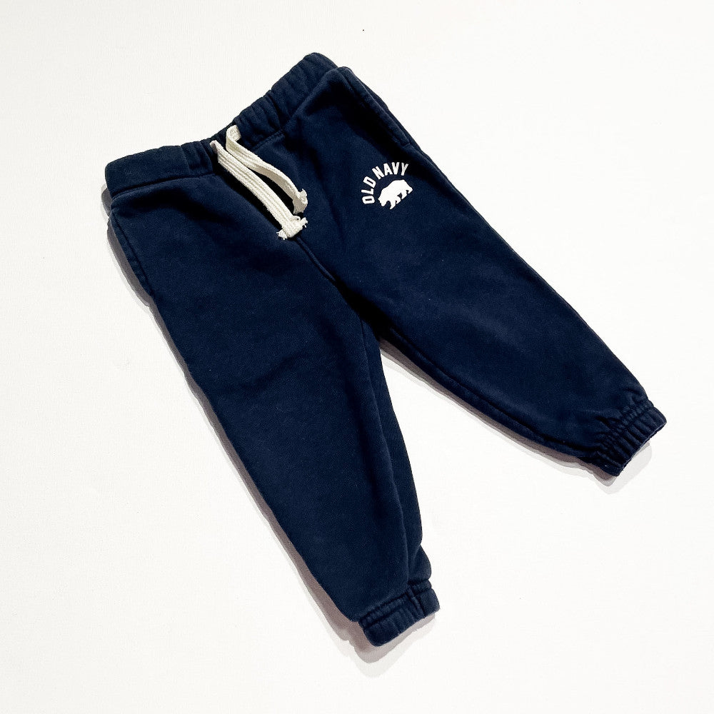 Old Navy Pants 18-24M|234215