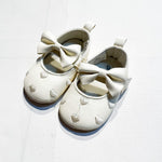 Little Me Shoes 2Y|171719