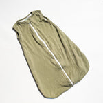 Parade Sleep Sack 0-6M **Imperfection|180565