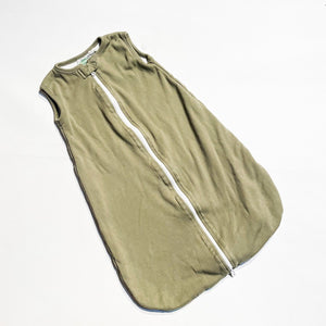 Parade Sleep Sack 0-6M **Imperfection|180565