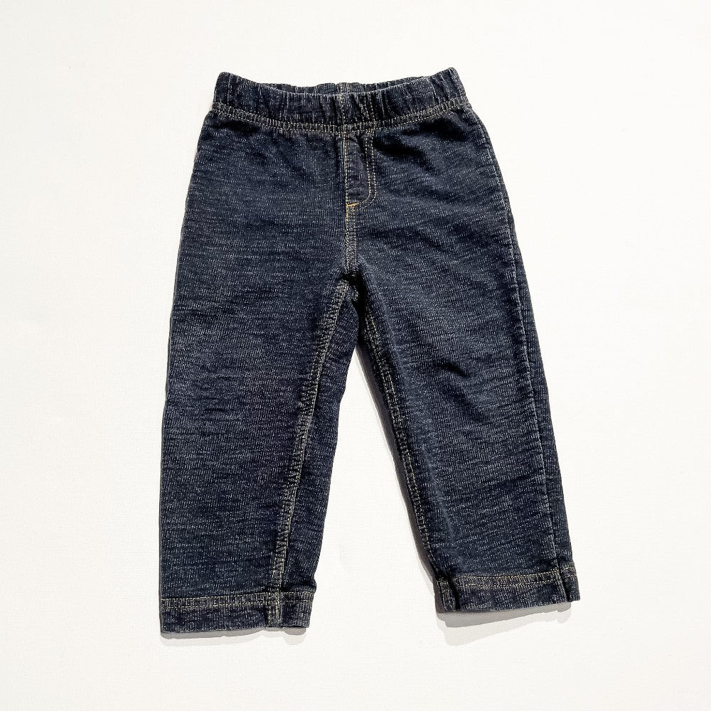 Carters Pants 18M|220090