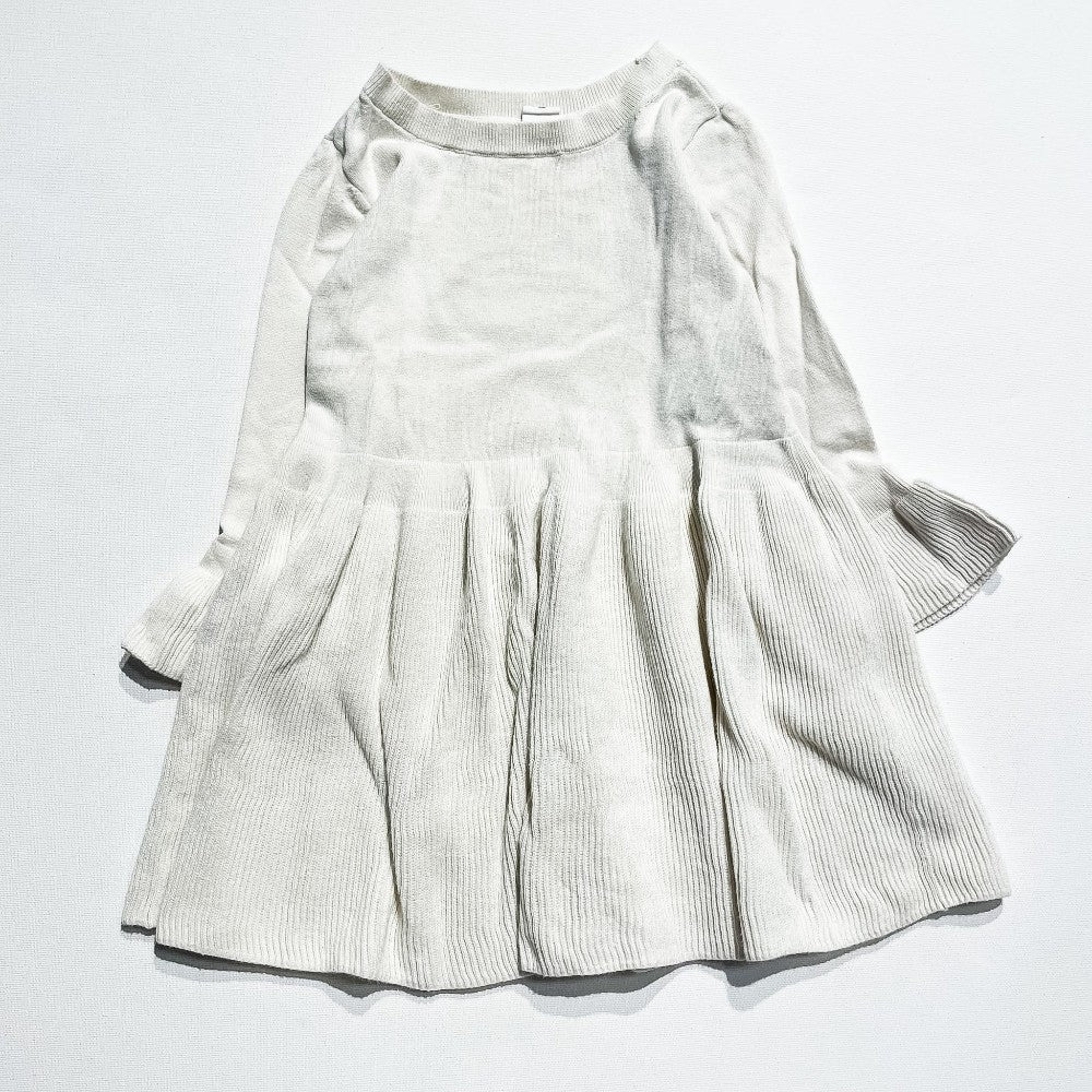 Gap Dress 3Y|213305