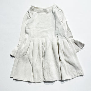 Gap Dress 3Y|213305