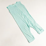 Kyte Sleeper 4Y|234577