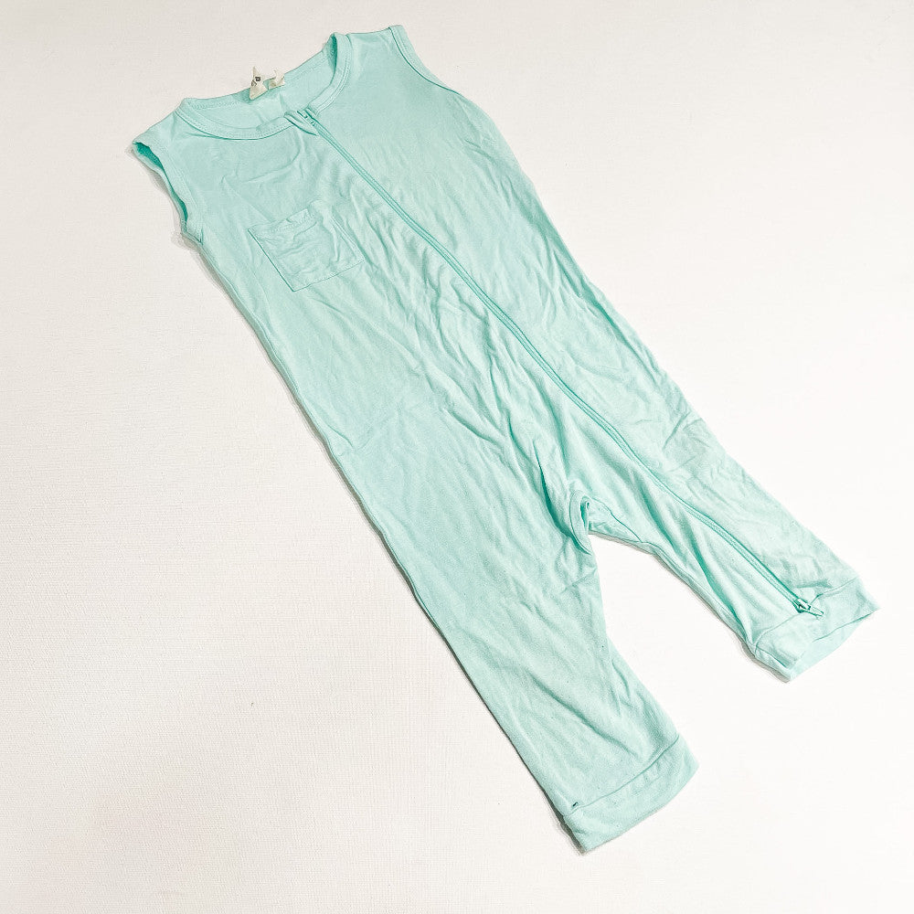 Kyte Sleeper 4Y|234577
