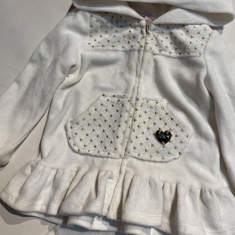 Set 24M **Imperfection|172192