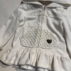 Set 24M **Imperfection|172192