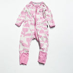 Bonds Sleeper 3-6M|206541