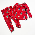 Gap Sleep Set 18-24M|229894