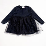 Zara Dress 2-3Y|137159