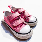Convers Shoes 7|140813