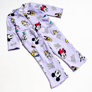 H&M Romper 18-24M|154940