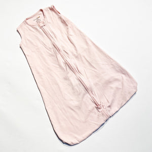 Mamma Cheetah Sleep Sack 6-12M **Imeprfection|193235