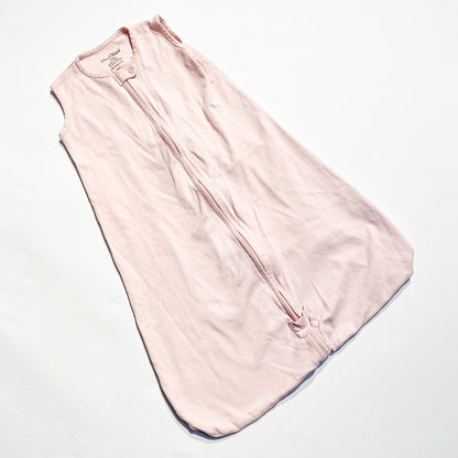 Mamma Cheetah Sleep Sack 6-12M **Imeprfection|193235